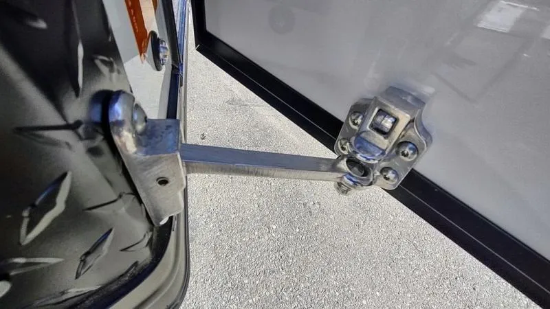 used Other Trailers High Country  for sale, in Draper, UT Thumbnail 15