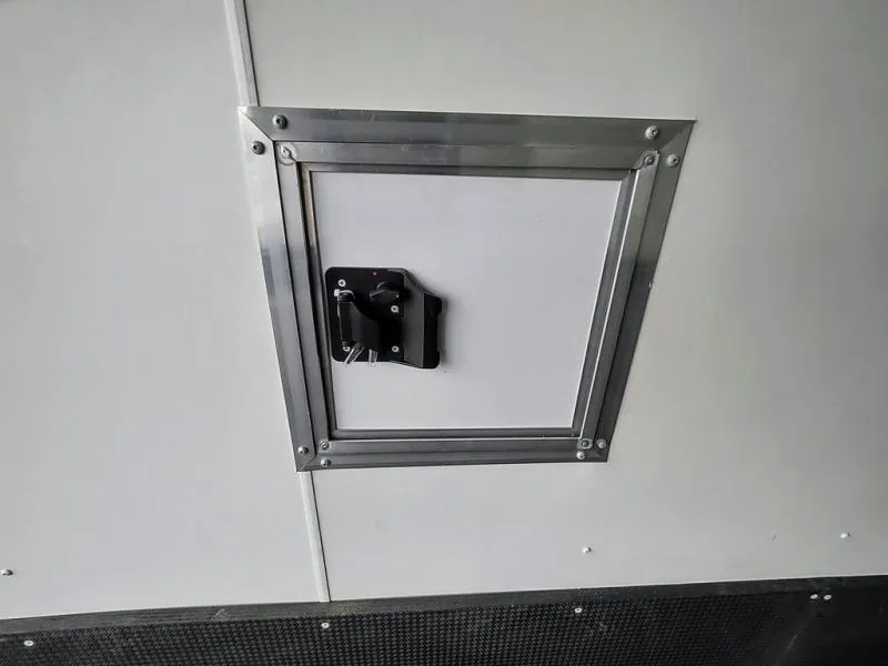 new Snowmobile Trailers High Country  for sale, in Draper, UT Thumbnail 16