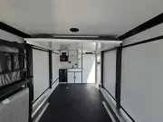 new Toy Haulers ATC  for sale, in Draper, UT Thumbnail 72