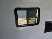 new Toy Haulers Raynger  for sale, in Draper, UT Thumbnail 51