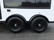 new Toy Haulers Raynger  for sale, in Draper, UT Thumbnail 22