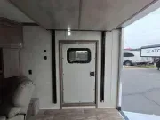 new Toy Haulers Sundowner Trailers  for sale, in Draper, UT Thumbnail 85