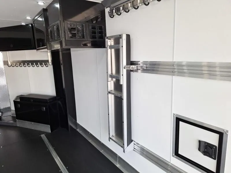 new Snowmobile Trailers High Country  for sale, in Draper, UT Thumbnail 60