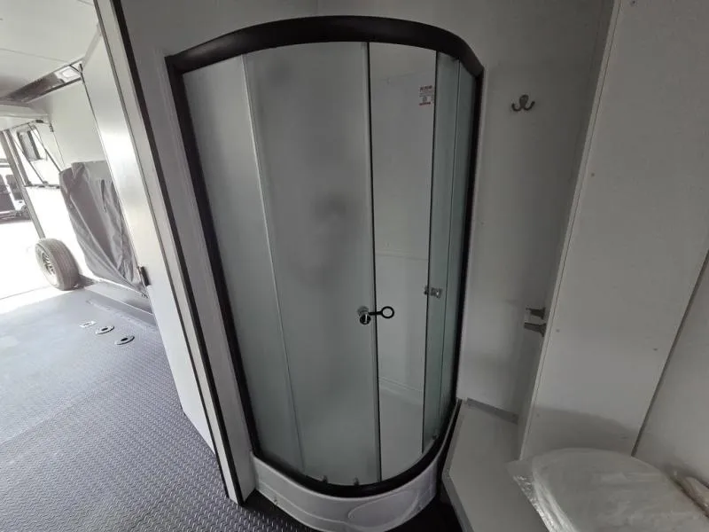 new Toy Haulers Raynger  for sale, in Draper, UT Thumbnail 70