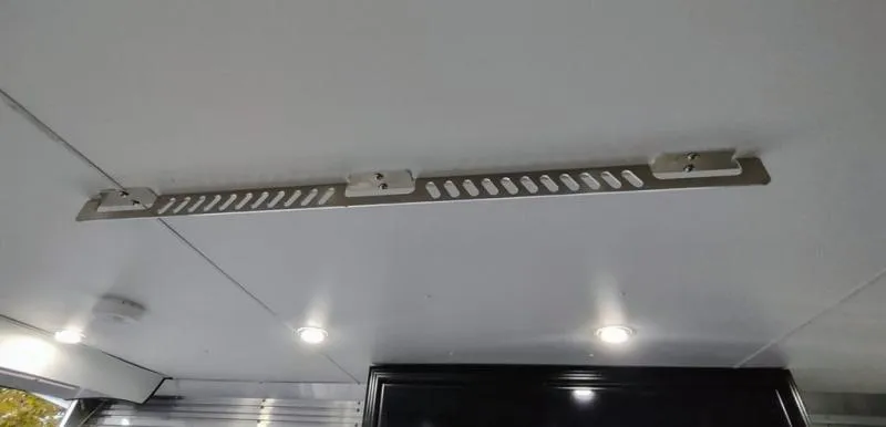 new Snowmobile Trailers High Country  for sale, in Draper, UT Thumbnail 31