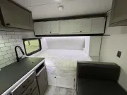 new Travel Trailers TrailManor  for sale, in Draper, UT Thumbnail 54