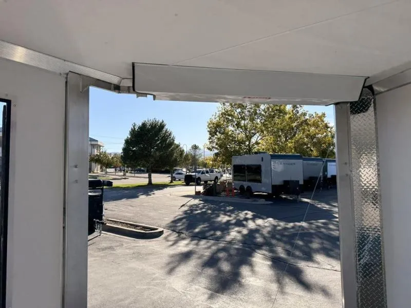 used Other Trailers High Country  for sale, in Draper, UT Thumbnail 61