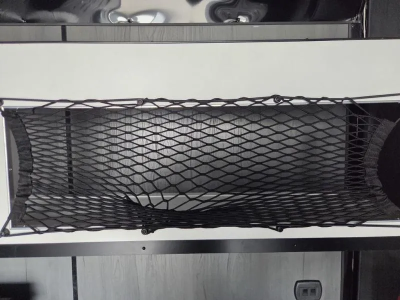 used Other Trailers Raynger  for sale, in Draper, UT Thumbnail 47