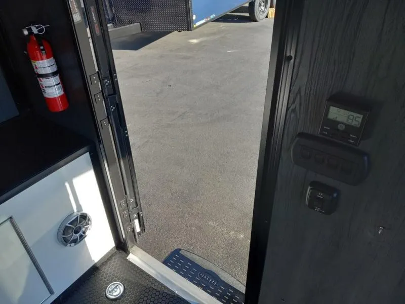 used Other Trailers Raynger  for sale, in Draper, UT Thumbnail 53