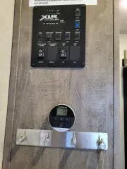 used Fifth Wheel Trailers Forest River  for sale, in Draper, UT Thumbnail 21