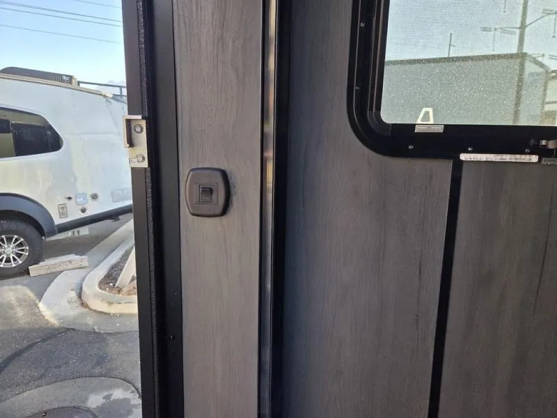 new Toy Haulers Other  for sale, in Draper, UT Thumbnail 46