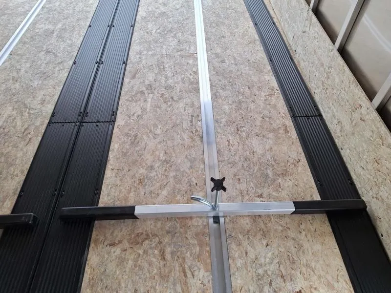 used Other Trailers High Country  for sale, in Draper, UT Thumbnail 36