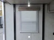 new Toy Haulers Sundowner Trailers  for sale, in Draper, UT Thumbnail 83
