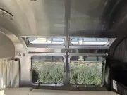 used Travel Trailers Airstream  for sale, in Draper, UT Thumbnail 54