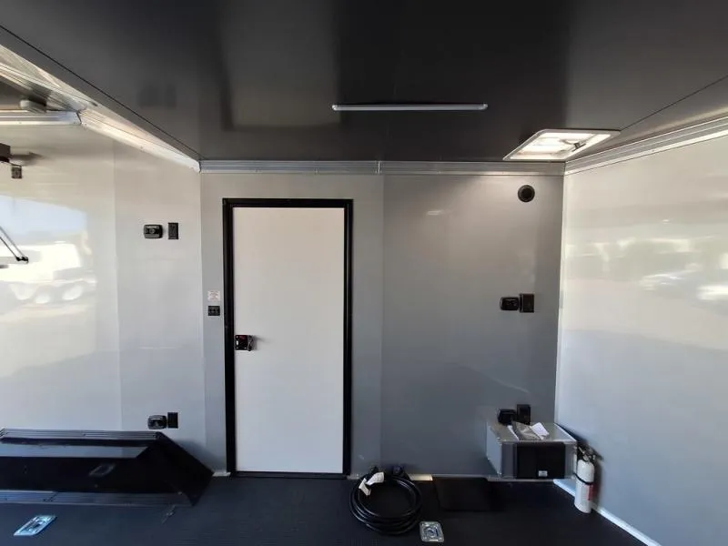 used Other Trailers Raynger  for sale, in Draper, UT Thumbnail 34