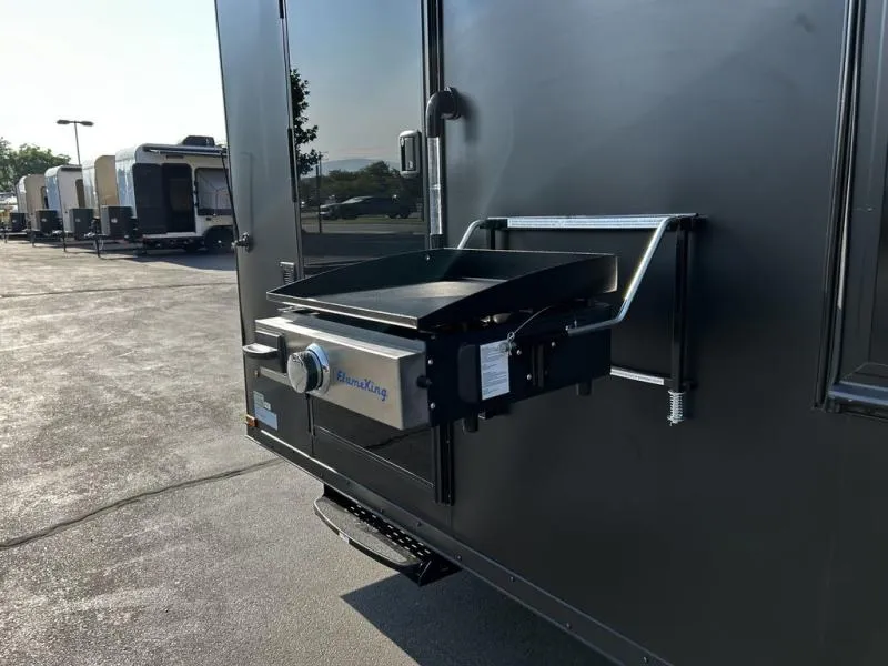 used Other Trailers Raynger  for sale, in Draper, UT Thumbnail 90