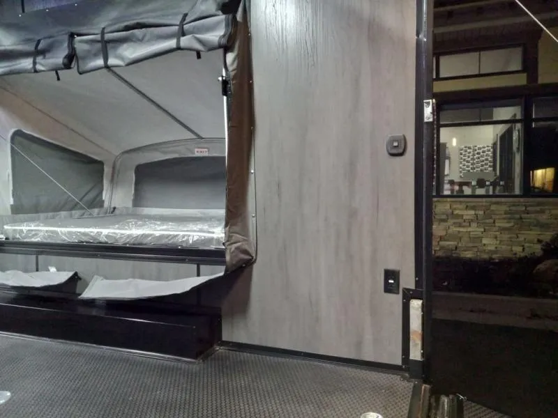 used Other Trailers Raynger  for sale, in Draper, UT Thumbnail 116