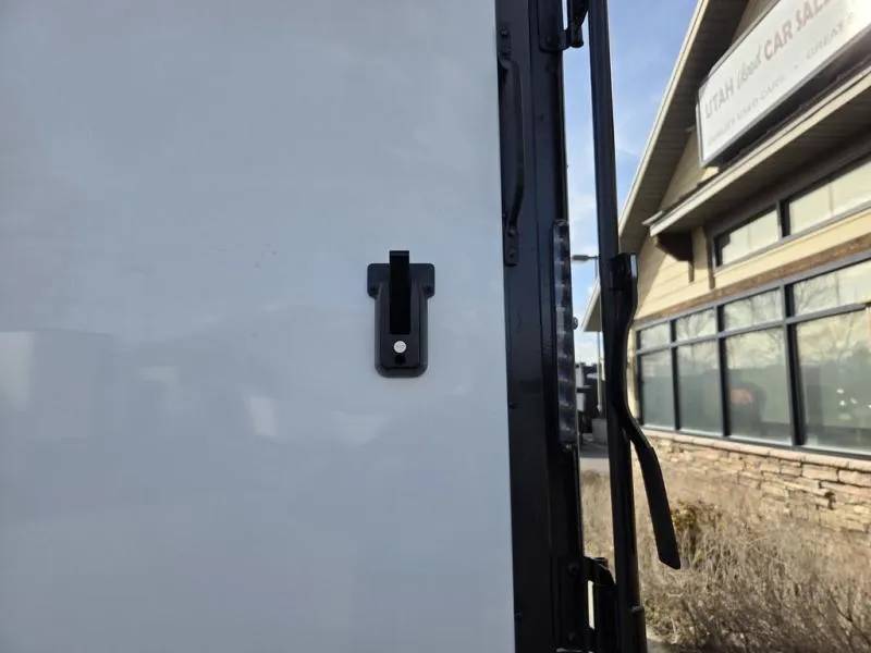 used Other Trailers Criterion  for sale, in Draper, UT Thumbnail 16