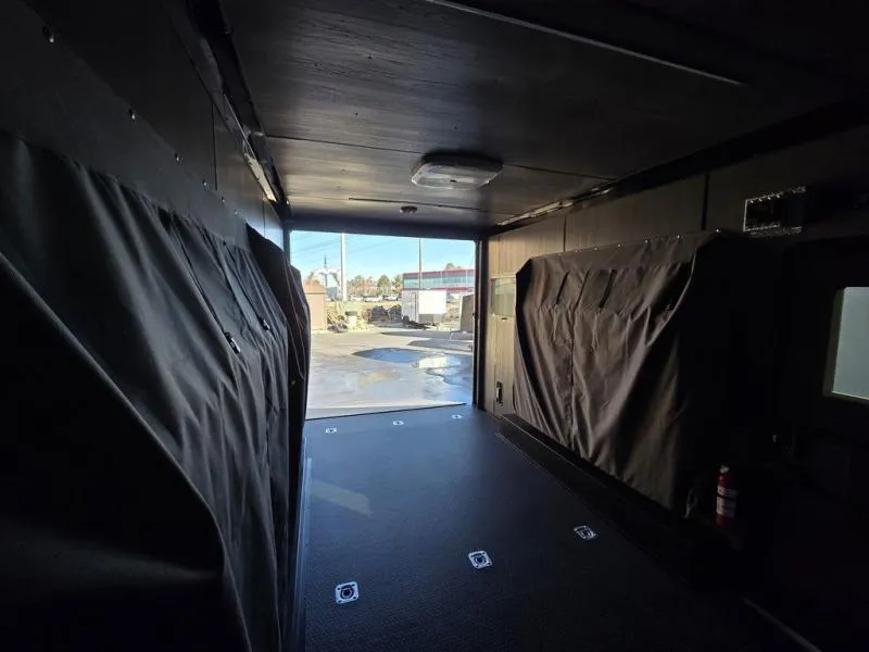 new Toy Haulers Other  for sale, in Draper, UT Thumbnail 25