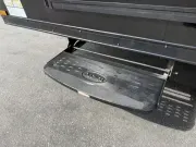 new Toy Haulers Raynger  for sale, in Draper, UT Thumbnail 21