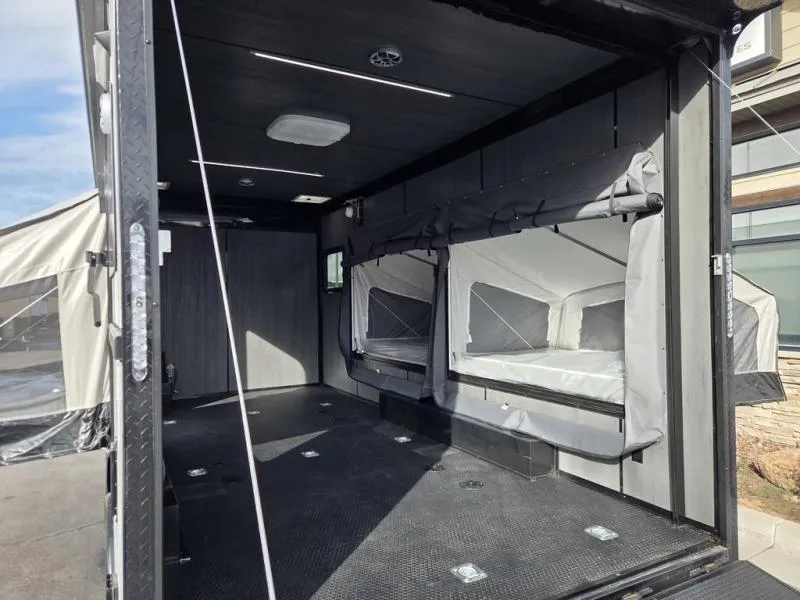 new Toy Haulers Other  for sale, in Draper, UT Thumbnail 69