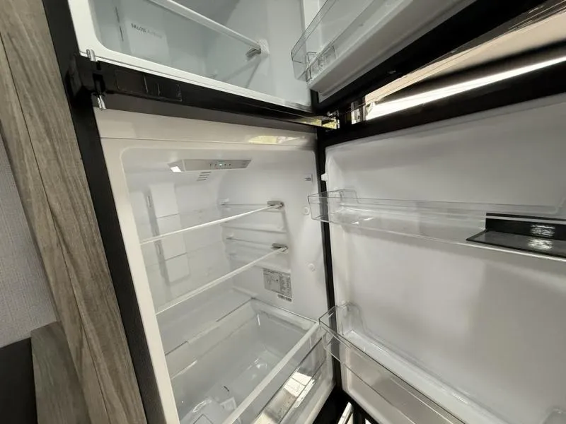 new Toy Haulers TrailManor  for sale, in Draper, UT Thumbnail 80