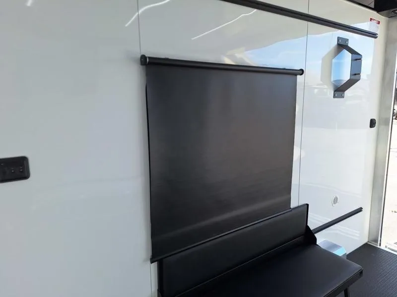 new Cargo (Enclosed) Trailers ATC  for sale, in Draper, UT Thumbnail 68