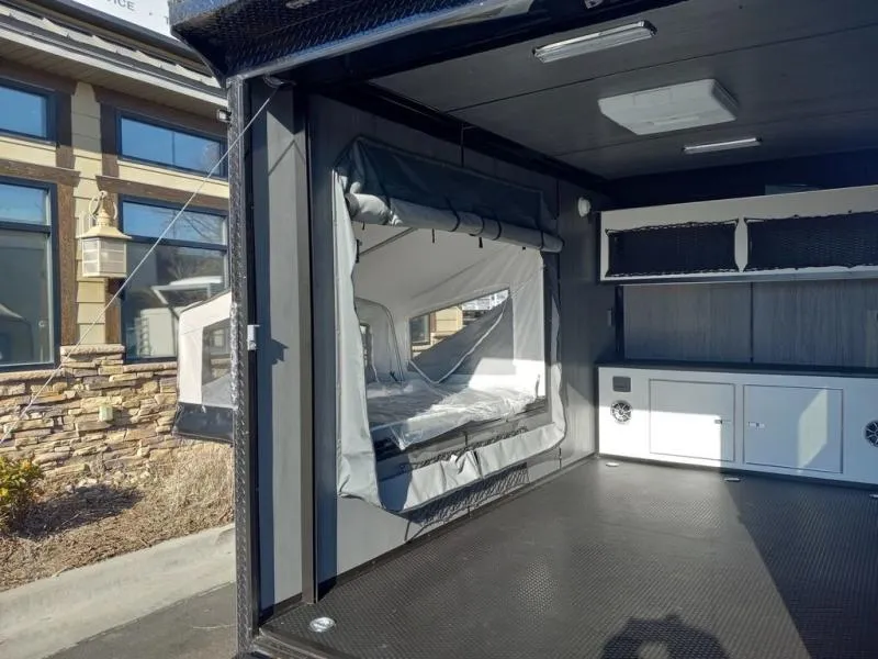 used Other Trailers Raynger  for sale, in Draper, UT Thumbnail 39