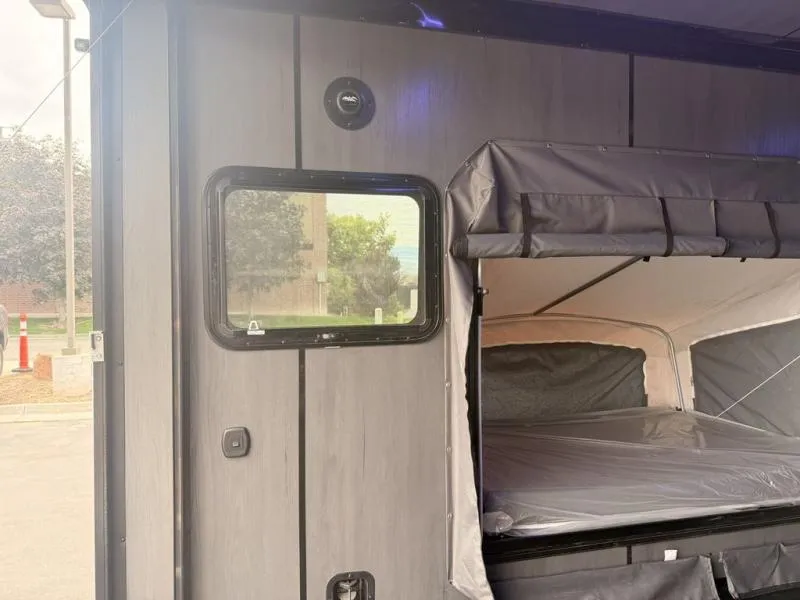 used Other Trailers Raynger  for sale, in Draper, UT Thumbnail 72