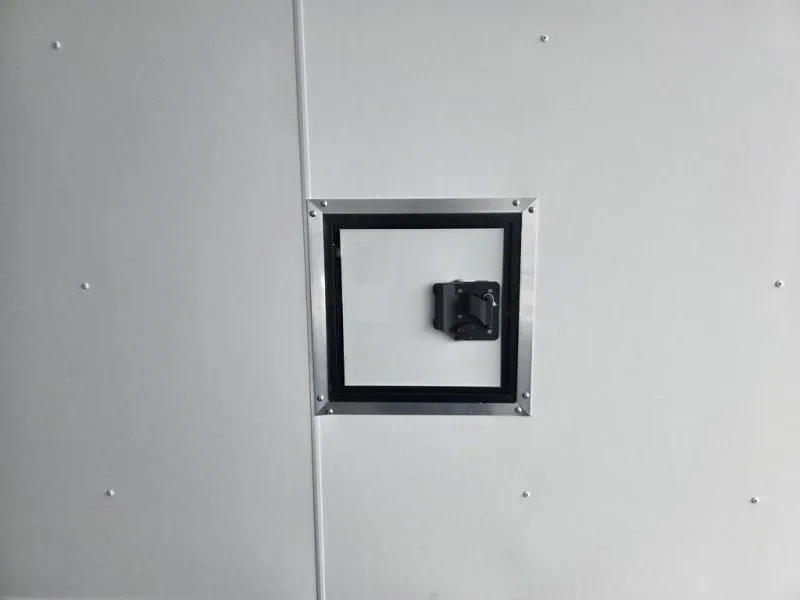 new Snowmobile Trailers High Country  for sale, in Draper, UT Thumbnail 25