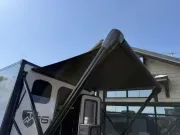 new Travel Trailers TrailManor  for sale, in Draper, UT Thumbnail 47
