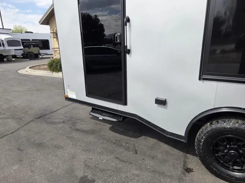 used Other Trailers Raynger  for sale, in Draper, UT Thumbnail 15
