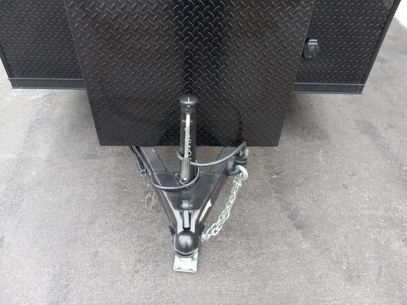 used Other Trailers Raynger  for sale, in Draper, UT Thumbnail 13