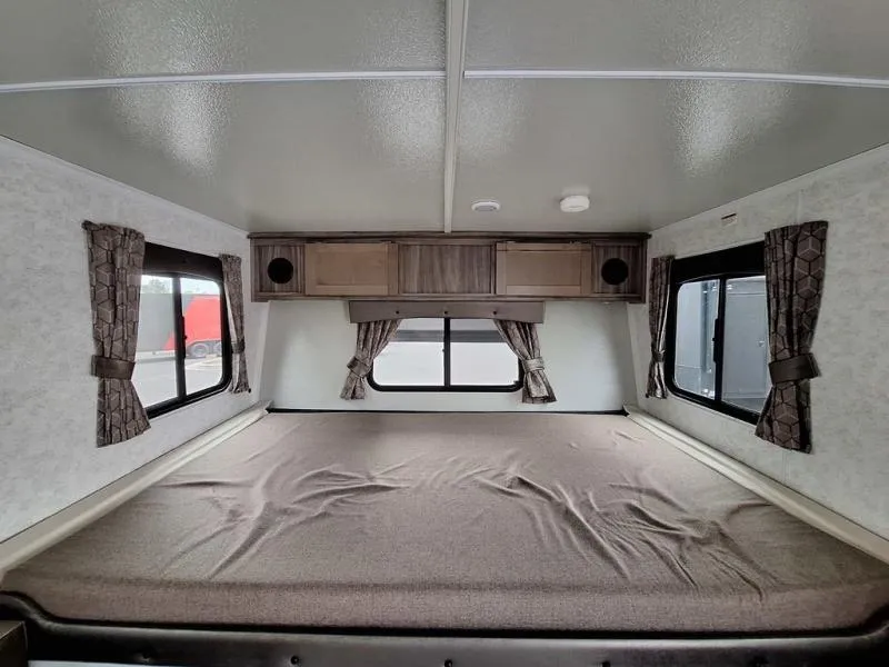 used Other Trailers TrailManor  for sale, in Draper, UT Thumbnail 49