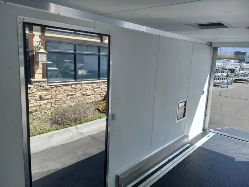 used Other Trailers High Country  for sale, in Draper, UT Thumbnail 46