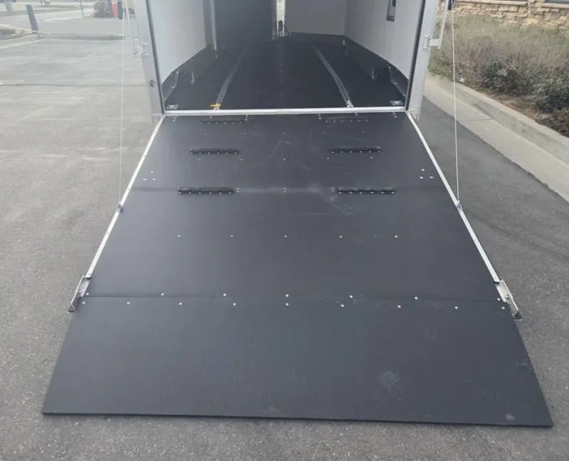 new Snowmobile Trailers High Country  for sale, in Draper, UT Thumbnail 20