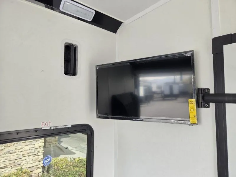 new Toy Haulers Raynger  for sale, in Draper, UT Thumbnail 93