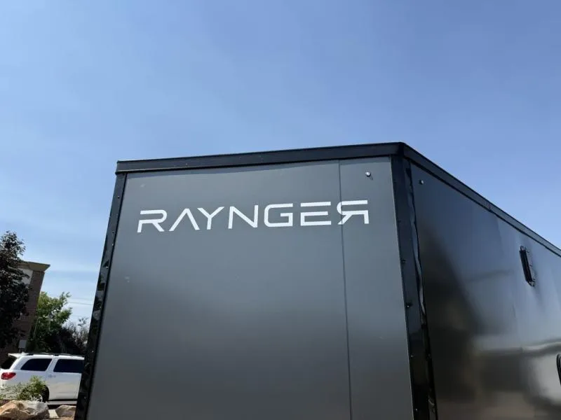 new Toy Haulers Raynger  for sale, in Draper, UT Thumbnail 42