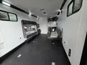 new Toy Haulers Stealth Trailers  for sale, in Draper, UT Thumbnail 118