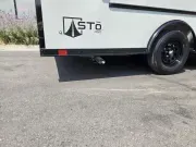 new Toy Haulers ATC  for sale, in Draper, UT Thumbnail 21