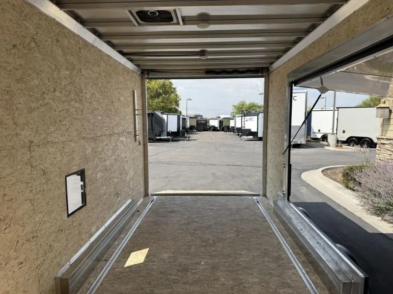 used Other Trailers High Country  for sale, in Draper, UT Thumbnail 72