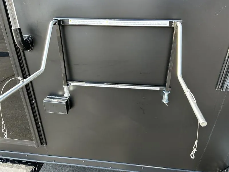 used Other Trailers Raynger  for sale, in Draper, UT Thumbnail 76