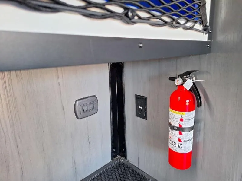 new Toy Haulers Raynger  for sale, in Draper, UT Thumbnail 37