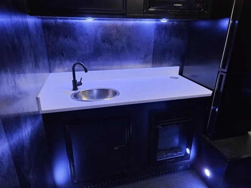 new Toy Haulers Other  for sale, in Draper, UT Thumbnail 88