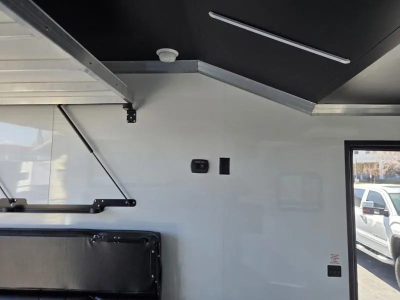 new Toy Haulers Raynger  for sale, in Draper, UT Thumbnail 78