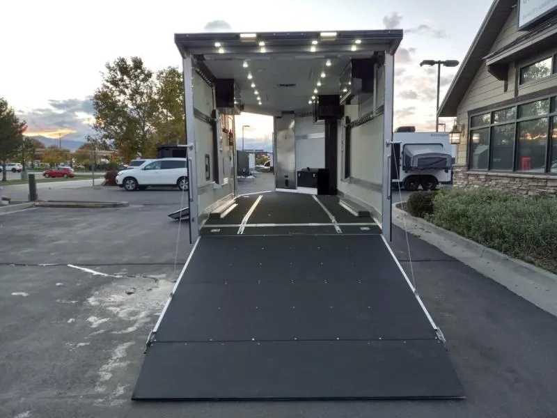 used Other Trailers High Country  for sale, in Draper, UT Thumbnail 10