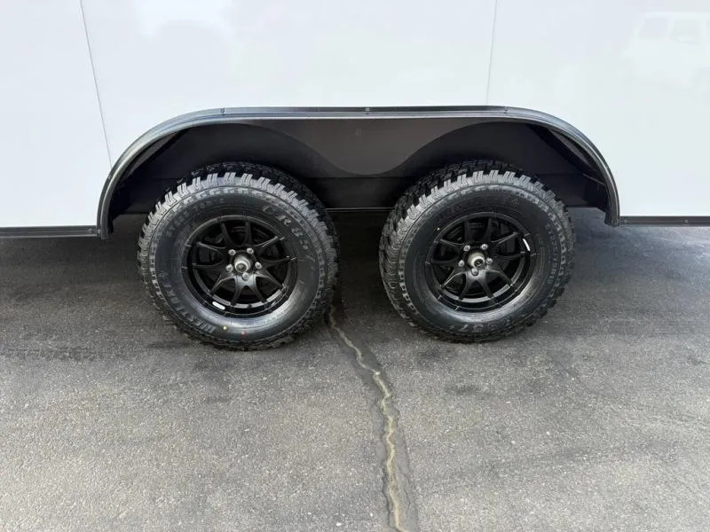 new Toy Haulers Other  for sale, in Draper, UT Thumbnail 19