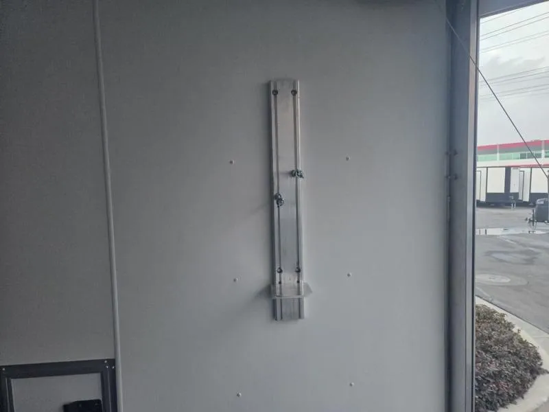 used Other Trailers High Country  for sale, in Draper, UT Thumbnail 25