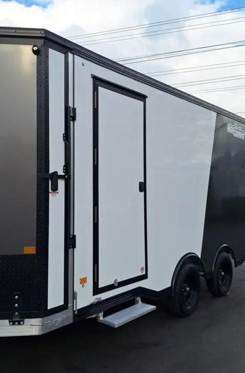 used Other Trailers High Country  for sale, in Draper, UT Thumbnail 19