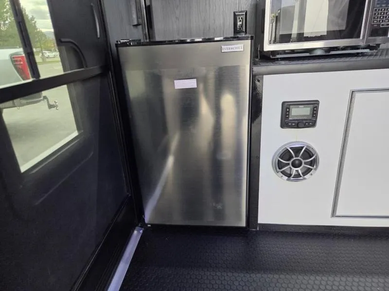 new Toy Haulers Raynger  for sale, in Draper, UT Thumbnail 43